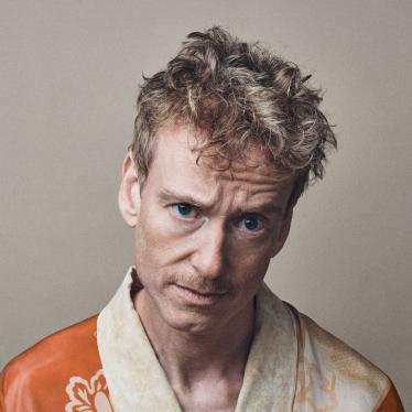 Teddy Thompson20256-scaled-e1773746377923.jpg